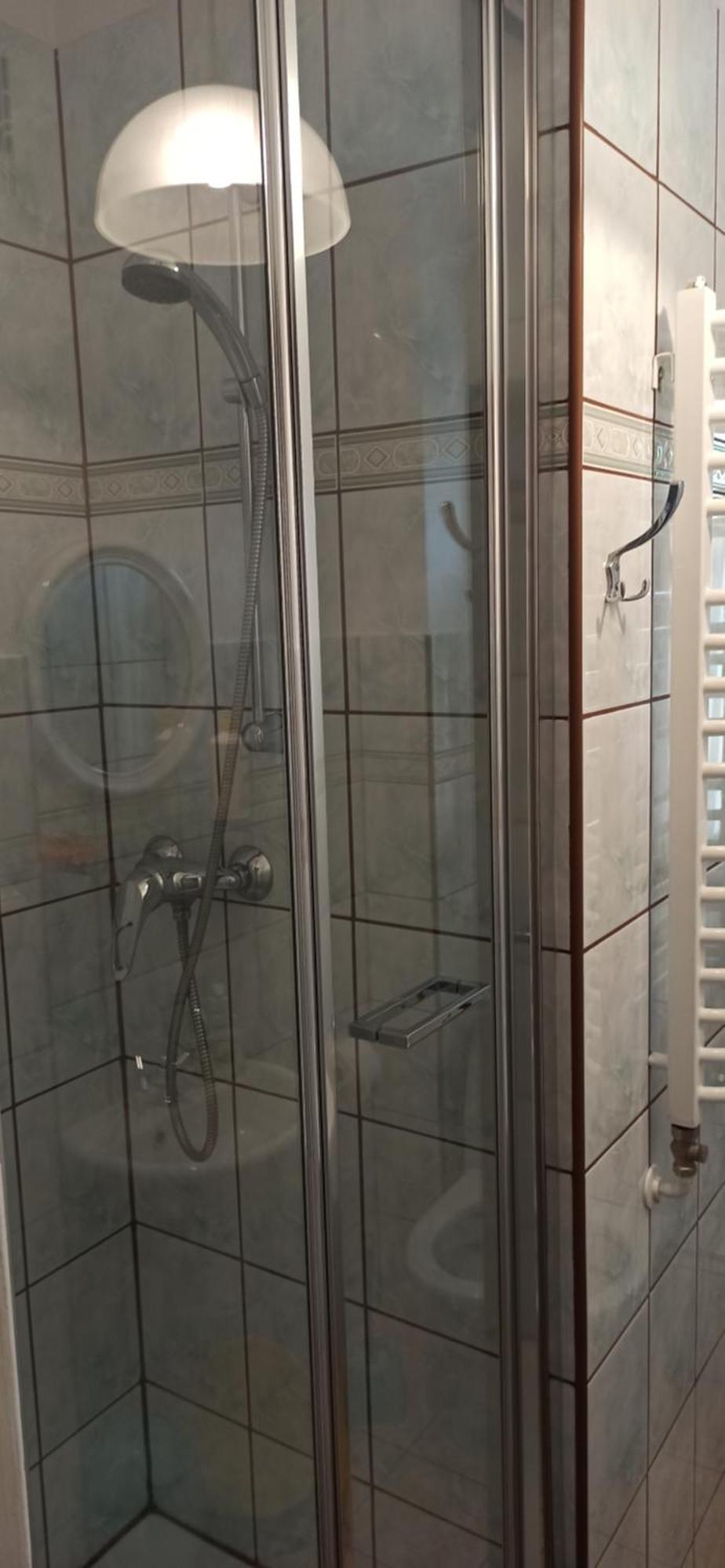 זקופאנה Pokoje Goscinne Kasprusie 50A מראה חיצוני תמונה
